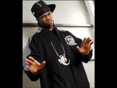 ultimate victory chamillionaire zip